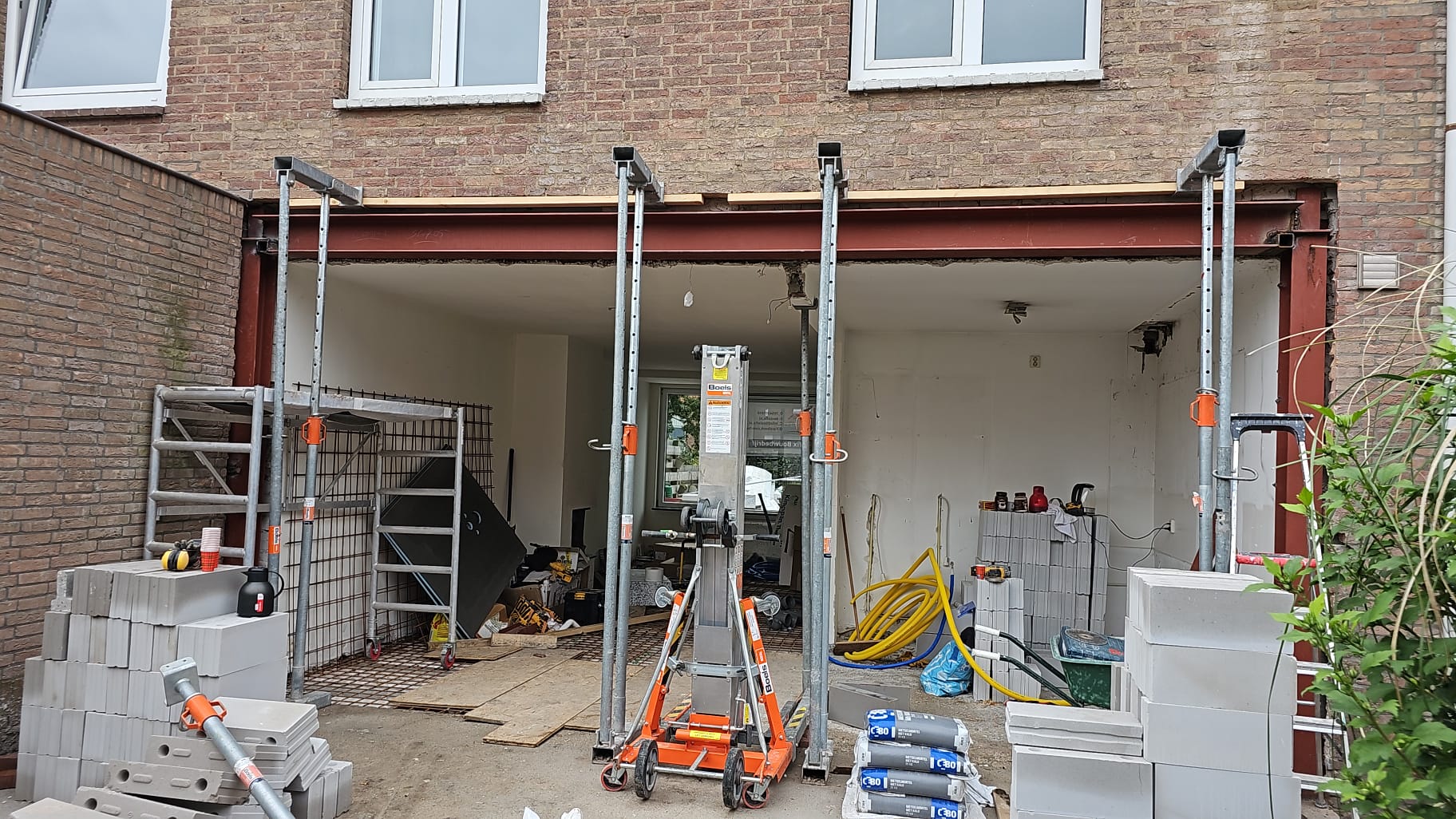 uitbouw3